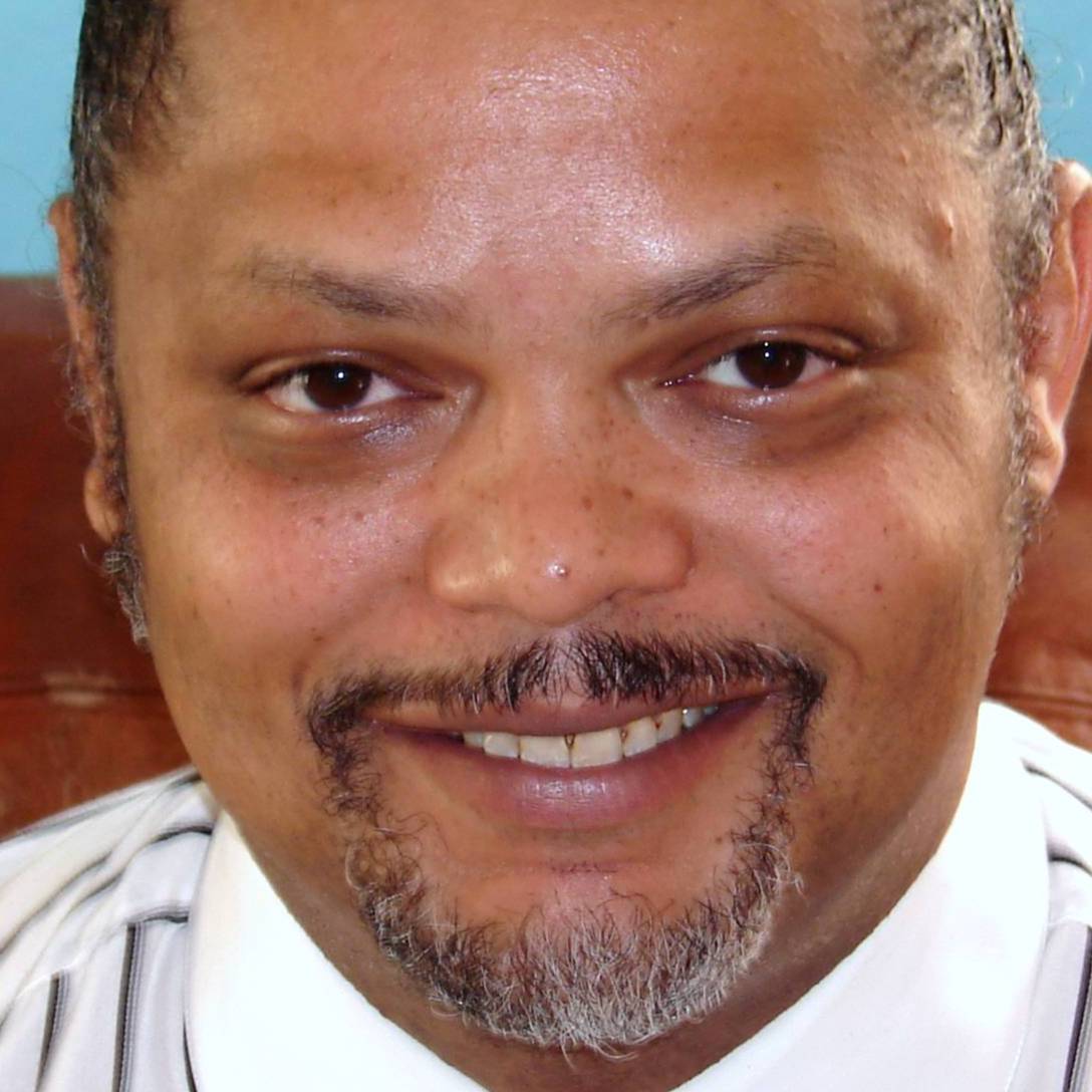 CHRISTOPHER D. MANIECE
