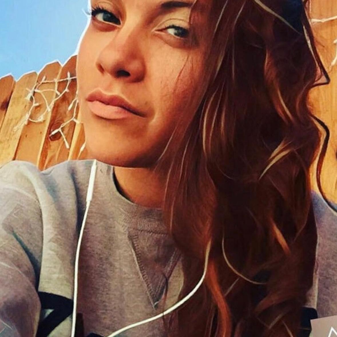 Ashley Atalla