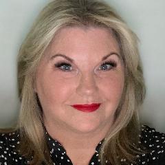 TAMRA THORSEN
