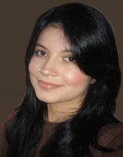 Marckarjely Perez