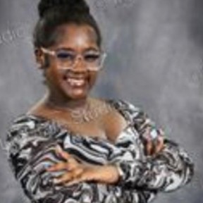 Jalynn Hawkins