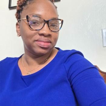 Debbie - Ann Watson