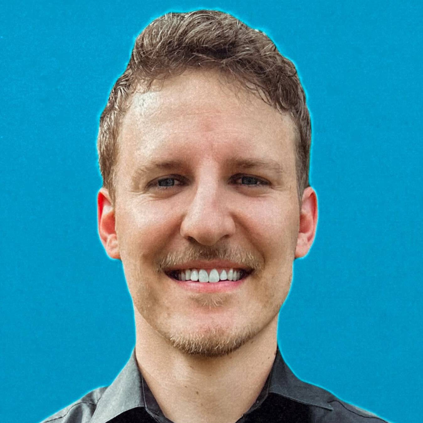 Corey O'Neal