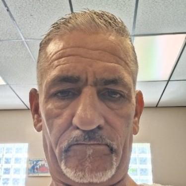 Larry Wilson