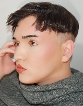 ZACHARY SPENCER