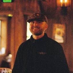 Brendan Bonus