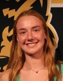 Ava Horrocks