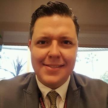 Julian Cifuentes