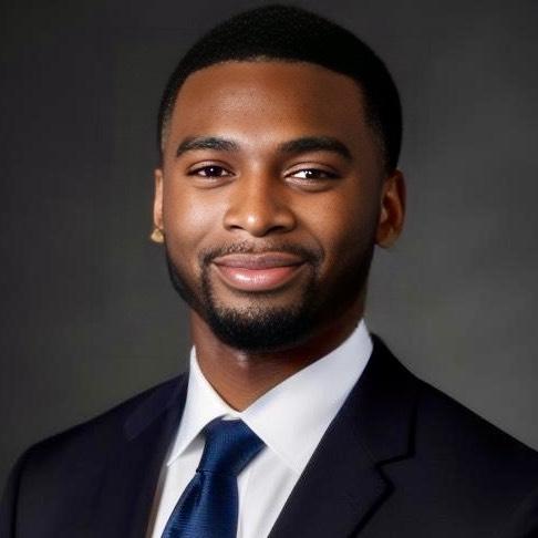 Antonio Sutton