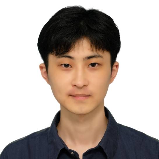 Kantaro Yazaki