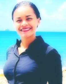 Sonia Fleming