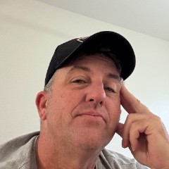 Erik Clark