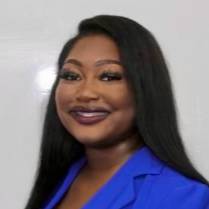 Lesley A. Wiley