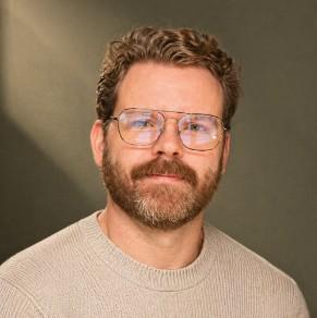 Dylan Allen