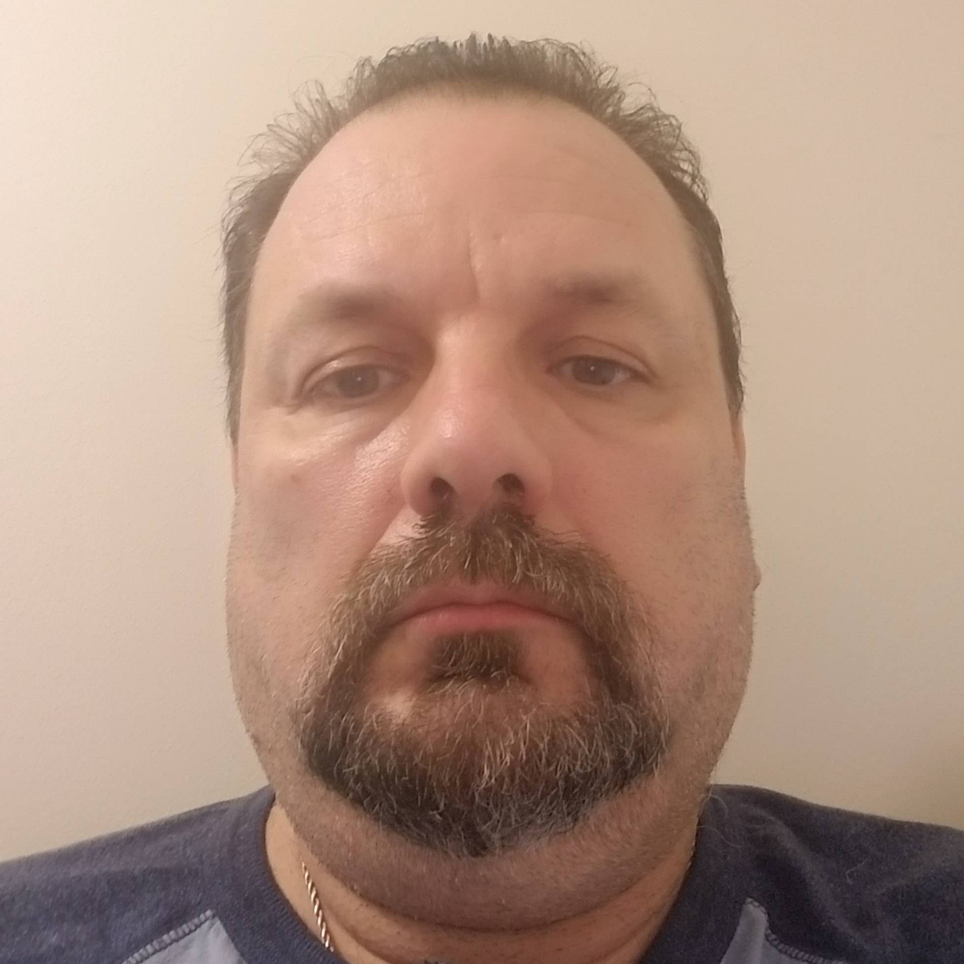 Leonard M. Tare, Jr