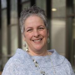 Karen K. Lynch