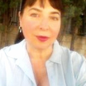PAOLA MICOZZI