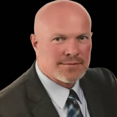 Michael Dornbusch