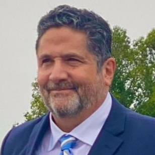 Anthony Ciano