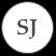 STEPHONE JEFFERSON