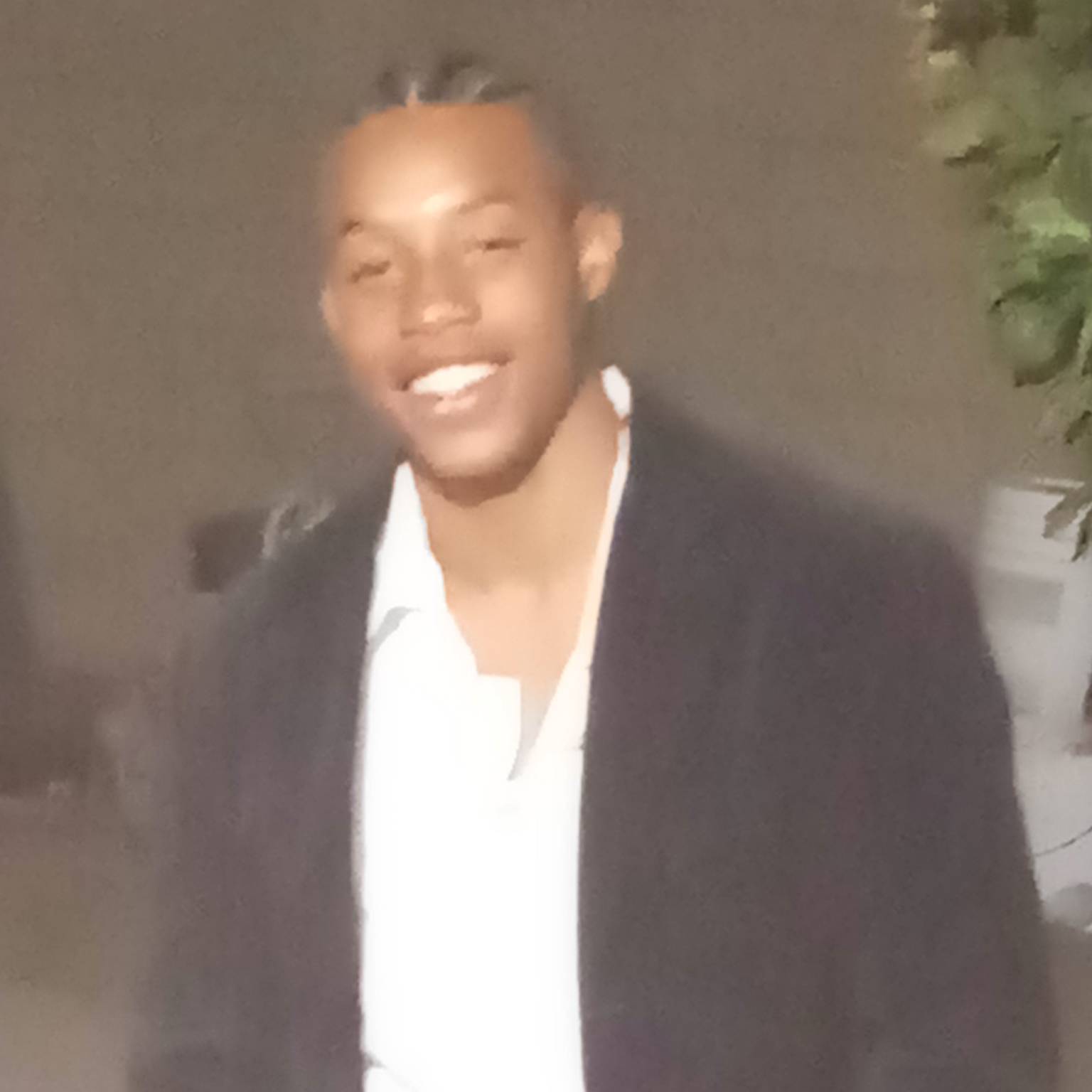 Torian Andersongrimes