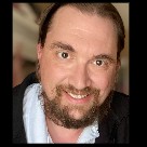Lance Osborn