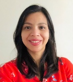 Milleth Mendoza