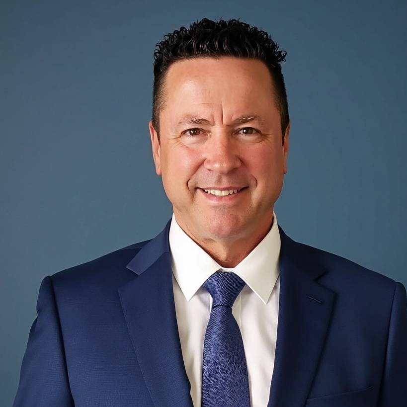Victor Verhage