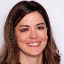 Holly Andreas