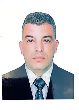 Ramzi Zaraa