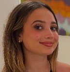 Paulina Taibi