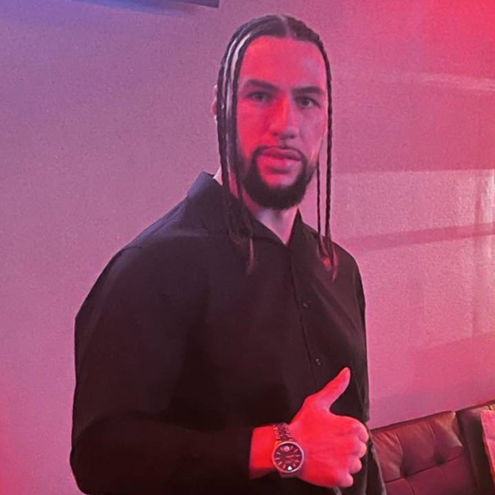 Iurii Bondar