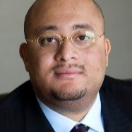 Michael Williams