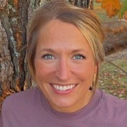 Abby Benning