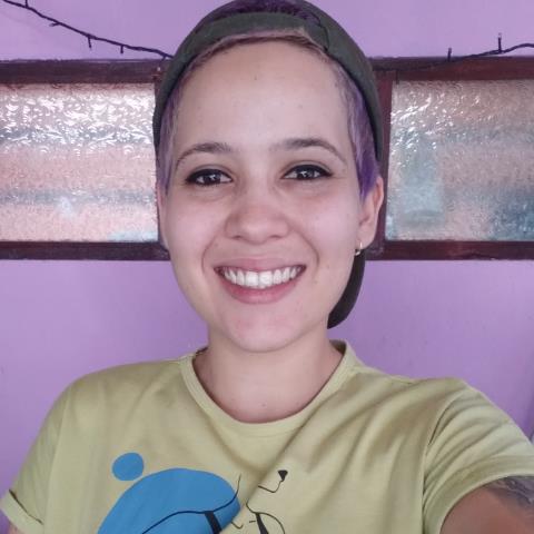 Hellen Porras Villalobos