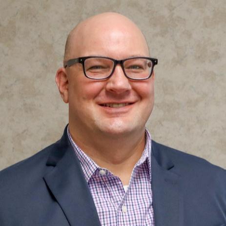 James P. Reaume
