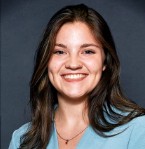 Hailey Tindell