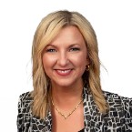Elizabeth Lisic