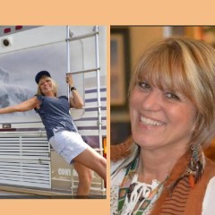 Jill A. Koerner