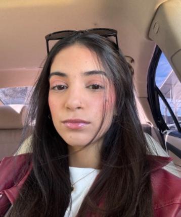 Raissa Maciel