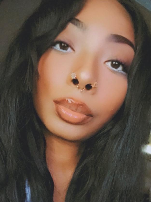 Shondrell Calhoun