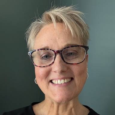 Jennifer Kozelek