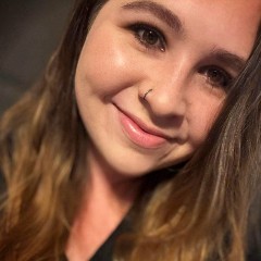 Kyndra Brown