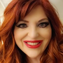 Marilyn Murray III
