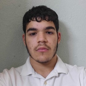 Anthuan Arce
