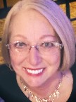 Carrie Turner