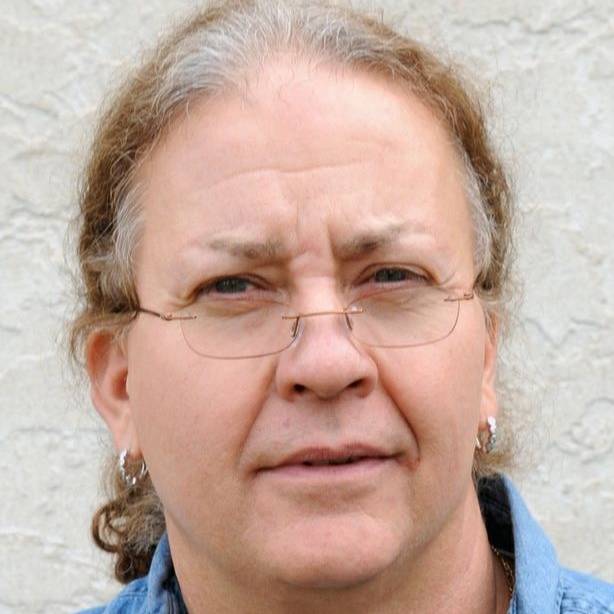 Joseph Cettina