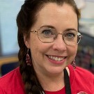 Corissa J. Guidry