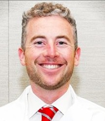 Michael Smith