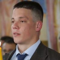 Nenad Stojićević